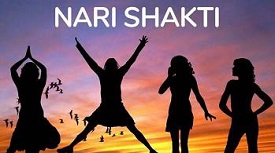 Nari Shakti