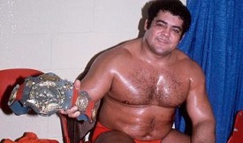 Pedro Morales