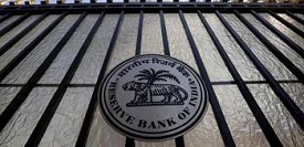 RBI Fines on Allahabad Bank