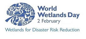 World Wetlands Day