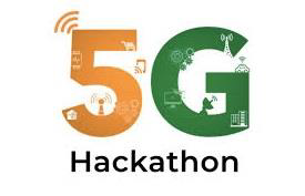 5G Hackathon