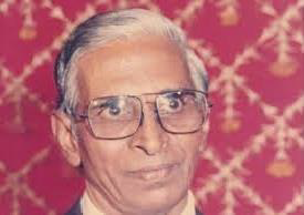 Raju Bharatan