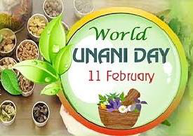 World Unani Day