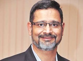 Abidali Z Neemuchwala