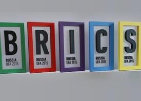 BRICS