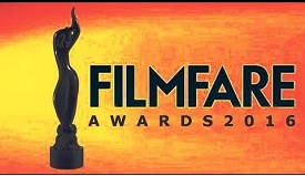 Film Fare Awards