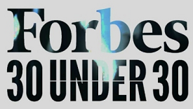 Forbes