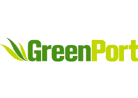 Green Port