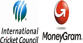 ICC and Moneygram