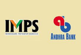 Immediate Payment Service