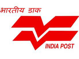 India post