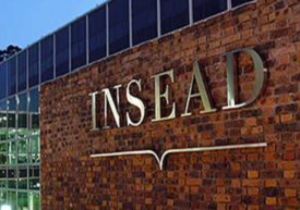 INSEAD