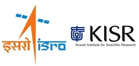 Kuwait Institute of Scientific Research