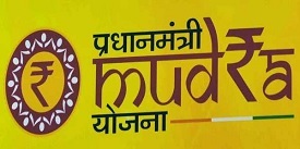 MUDRA Bank