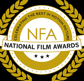 National Film Award