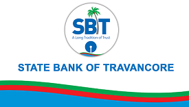 State Bank of Travancore