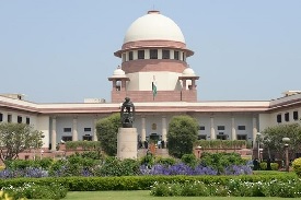 Supreme Court