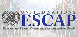 UNESCAP