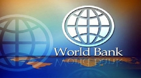 World Bank