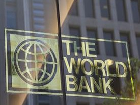 World Bank