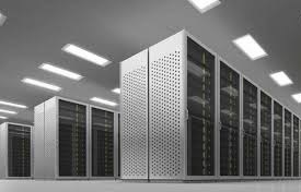 Multi-petaflops Supercomputer