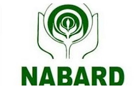 NABARD sanctioned