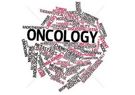 Oncology Tutorial