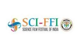Science Film Festival