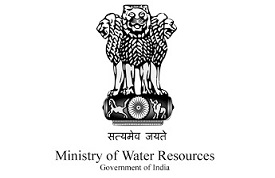 Water Resources Ministry