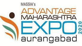 Advantage Maharashtra Expo
