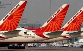 Air India