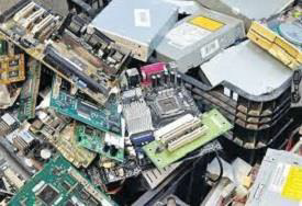 e-waste clinic