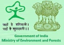 Environment and Forests Ministry