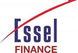 Essel Finance’s