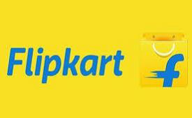 Flipkart