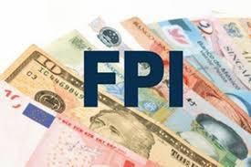 FPIs