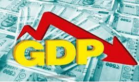 GDP Growth Rate