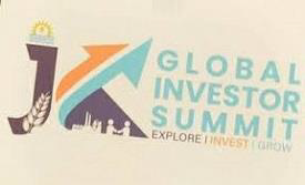 Global Investors Summit