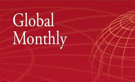 Global Monthly