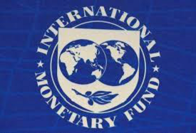 IMF