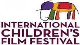 International Children's Film Festival