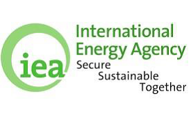 International Energy Agency (IEA)