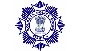 Kolkata Police