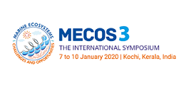 MECOS-3