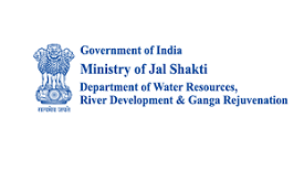 Ministry of Jal Shakti