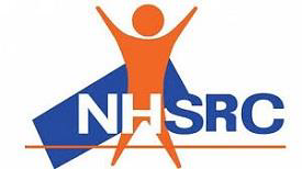 National Health Systems Resource Centre (NHSRC)