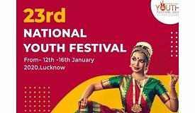 National Youth Festival