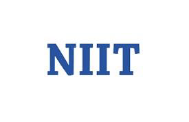 NIIT