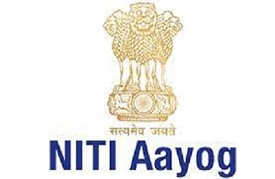 NITI Aayog