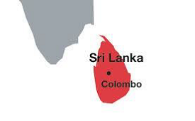 Sri Lanka’s Economic
